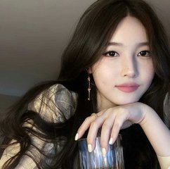 床上的房事场景originalversion