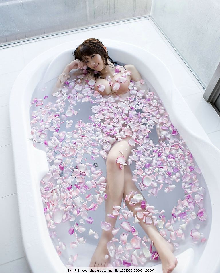 我们花园日记uncensored