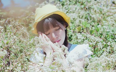 秘密的未眠照片originalversion