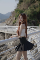 午夜热浪约会完整版本